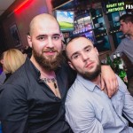 PRNJAVORSKI.NET ~ https://www.facebook.com/prnjavorskiportal