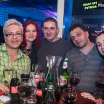 PRNJAVORSKI.NET ~ https://www.facebook.com/prnjavorskiportal