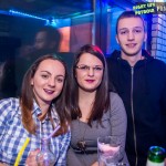 PRNJAVORSKI.NET ~ https://www.facebook.com/prnjavorskiportal