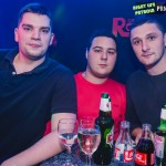 PRNJAVORSKI.NET ~ https://www.facebook.com/prnjavorskiportal