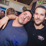 PRNJAVORSKI.NET ~ https://www.facebook.com/prnjavorskiportal