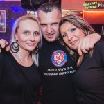 PRNJAVORSKI.NET ~ https://www.facebook.com/prnjavorskiportal