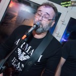 PRNJAVORSKI.NET ~ https://www.facebook.com/prnjavorskiportal