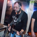 PRNJAVORSKI.NET ~ https://www.facebook.com/prnjavorskiportal