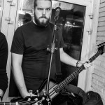 PRNJAVORSKI.NET ~ https://www.facebook.com/prnjavorskiportal