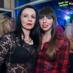 PRNJAVORSKI.NET ~ https://www.facebook.com/prnjavorskiportal