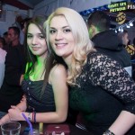 PRNJAVORSKI.NET ~ https://www.facebook.com/prnjavorskiportal