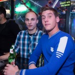 PRNJAVORSKI.NET ~ https://www.facebook.com/prnjavorskiportal