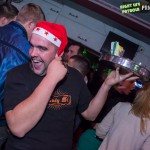 PRNJAVORSKI.NET ~ https://www.facebook.com/prnjavorskiportal