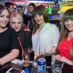 PRNJAVORSKI.NET ~ https://www.facebook.com/prnjavorskiportal