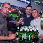 PRNJAVORSKI.NET ~ https://www.facebook.com/prnjavorskiportal