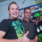 PRNJAVORSKI.NET ~ https://www.facebook.com/prnjavorskiportal