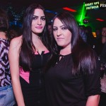 PRNJAVORSKI.NET ~ https://www.facebook.com/prnjavorskiportal