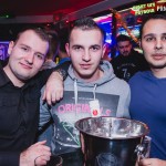 PRNJAVORSKI.NET ~ https://www.facebook.com/prnjavorskiportal