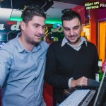 PRNJAVORSKI.NET ~ https://www.facebook.com/prnjavorskiportal