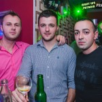 PRNJAVORSKI.NET ~ https://www.facebook.com/prnjavorskiportal