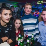 PRNJAVORSKI.NET ~ https://www.facebook.com/prnjavorskiportal