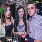 PRNJAVORSKI.NET ~ https://www.facebook.com/prnjavorskiportal