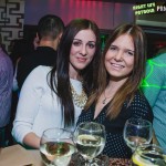 PRNJAVORSKI.NET ~ https://www.facebook.com/prnjavorskiportal