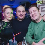 PRNJAVORSKI.NET ~ https://www.facebook.com/prnjavorskiportal