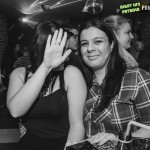 PRNJAVORSKI.NET ~ https://www.facebook.com/prnjavorskiportal