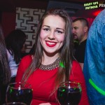 PRNJAVORSKI.NET ~ https://www.facebook.com/prnjavorskiportal