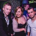 PRNJAVORSKI.NET ~ https://www.facebook.com/prnjavorskiportal