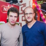 PRNJAVORSKI.NET ~ https://www.facebook.com/prnjavorskiportal