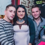 PRNJAVORSKI.NET ~ https://www.facebook.com/prnjavorskiportal