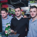 PRNJAVORSKI.NET ~ https://www.facebook.com/prnjavorskiportal