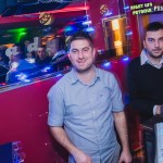 PRNJAVORSKI.NET ~ https://www.facebook.com/prnjavorskiportal