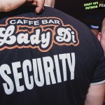 PRNJAVORSKI.NET ~ https://www.facebook.com/prnjavorskiportal