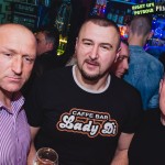 PRNJAVORSKI.NET ~ https://www.facebook.com/prnjavorskiportal