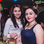 PRNJAVORSKI.NET ~ https://www.facebook.com/prnjavorskiportal