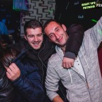 PRNJAVORSKI.NET ~ https://www.facebook.com/prnjavorskiportal