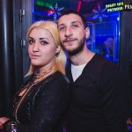 PRNJAVORSKI.NET ~ https://www.facebook.com/prnjavorskiportal