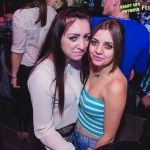 PRNJAVORSKI.NET ~ https://www.facebook.com/prnjavorskiportal