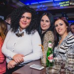 PRNJAVORSKI.NET ~ https://www.facebook.com/prnjavorskiportal