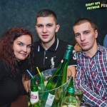 Trocadero 27.12.2014