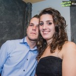 PRNJAVORSKI.NET ~ https://www.facebook.com/prnjavorskiportal