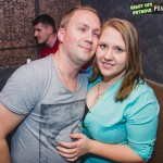 PRNJAVORSKI.NET ~ https://www.facebook.com/prnjavorskiportal