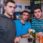 PRNJAVORSKI.NET ~ https://www.facebook.com/prnjavorskiportal