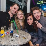 PRNJAVORSKI.NET ~ https://www.facebook.com/prnjavorskiportal