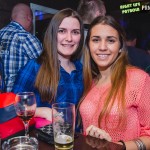 PRNJAVORSKI.NET ~ https://www.facebook.com/prnjavorskiportal