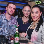 PRNJAVORSKI.NET ~ https://www.facebook.com/prnjavorskiportal