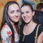 PRNJAVORSKI.NET ~ https://www.facebook.com/prnjavorskiportal