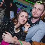 PRNJAVORSKI.NET ~ https://www.facebook.com/prnjavorskiportal