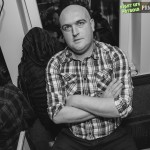 PRNJAVORSKI.NET ~ https://www.facebook.com/prnjavorskiportal