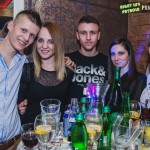 PRNJAVORSKI.NET ~ https://www.facebook.com/prnjavorskiportal