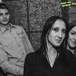 PRNJAVORSKI.NET ~ https://www.facebook.com/prnjavorskiportal